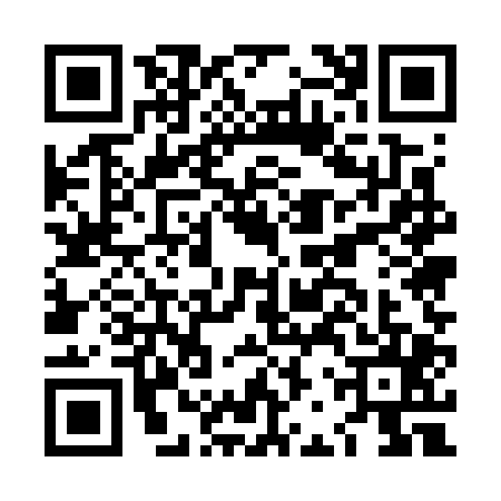 QR code for LBU7055
