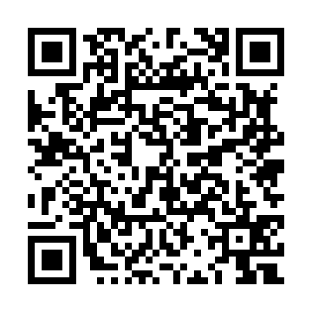QR code for LBU8357