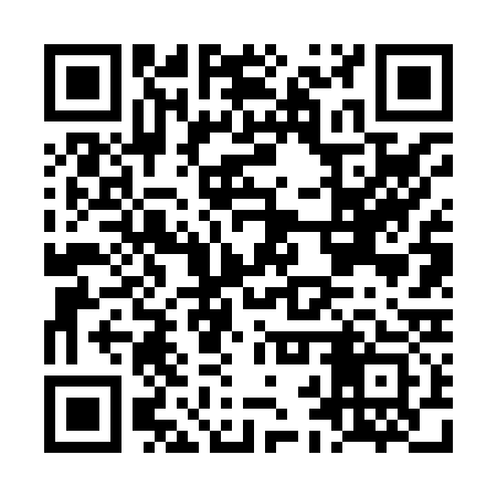 QR code for LBV833