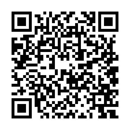 QR code for LBV9676