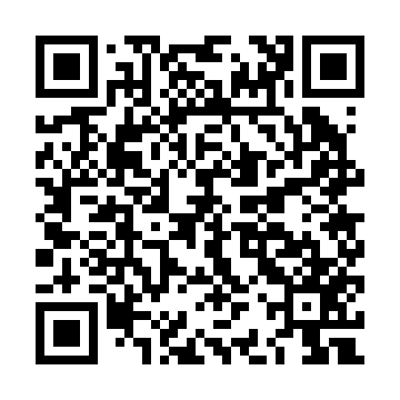 QR code for LBW257