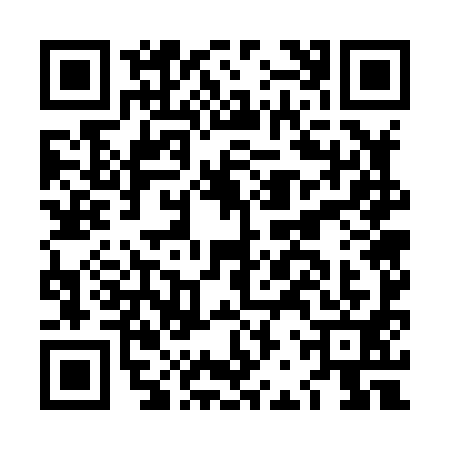 QR code for LBW8916