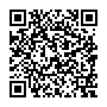 QR code for LBX3904