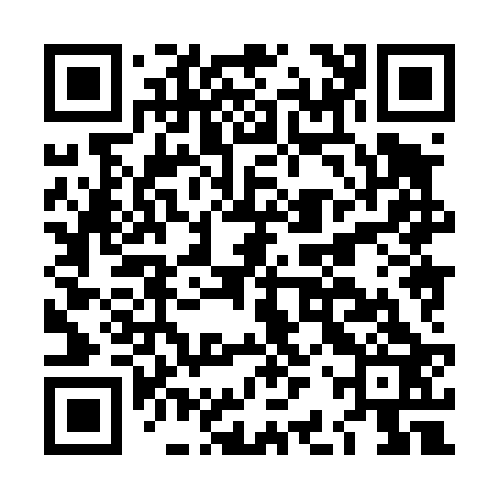QR code for LBX423