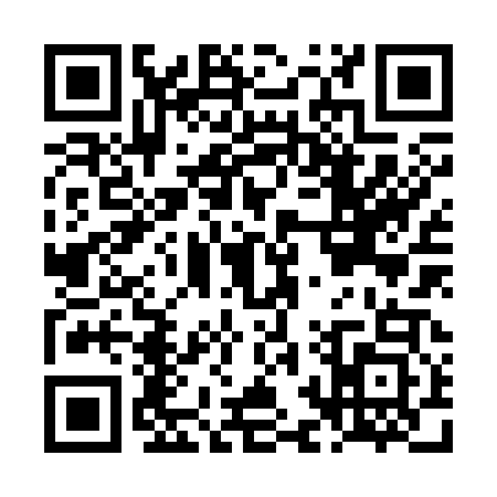 QR code for LBZ3035
