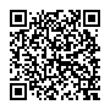 QR code for LBZ392