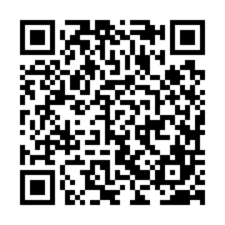 QR code for LBZ706