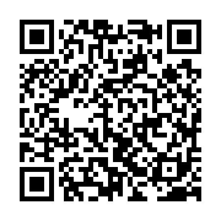 QR code for LBZ711