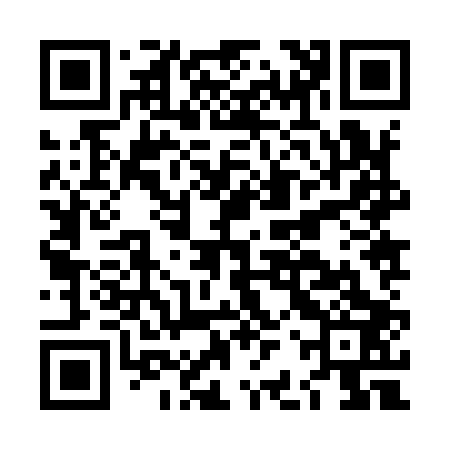 QR code for LBZ903