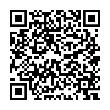 QR code for LCA3447