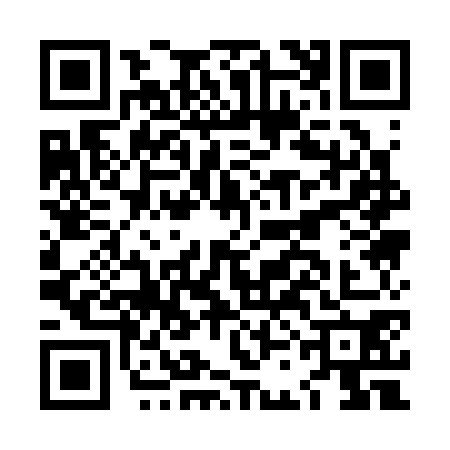 QR code for LCA3706
