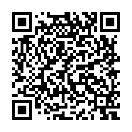 QR code for LCA992