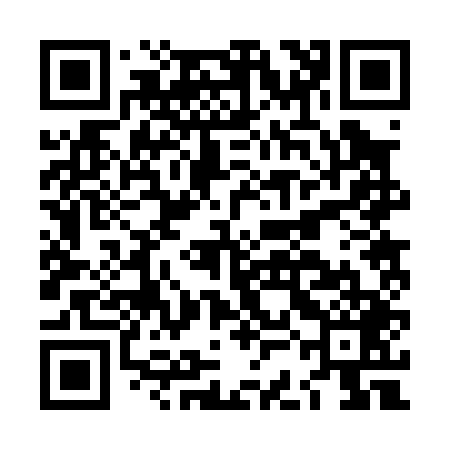 QR code for LCB049
