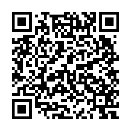 QR code for LCB657