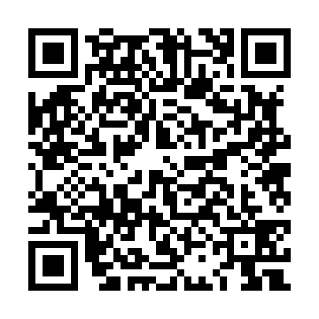 QR code for LCB8397