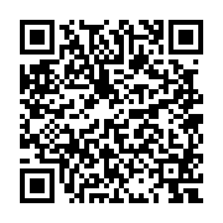 QR code for LCC0849