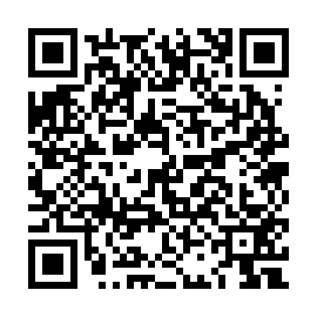 QR code for LCC2537