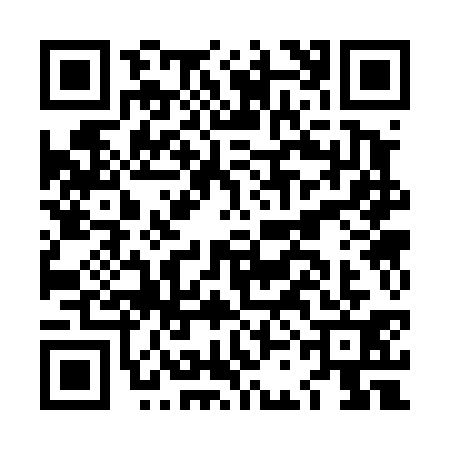 QR code for LCC4315