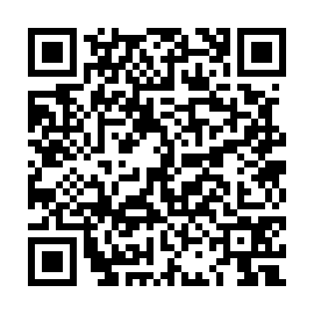 QR code for LCC5743