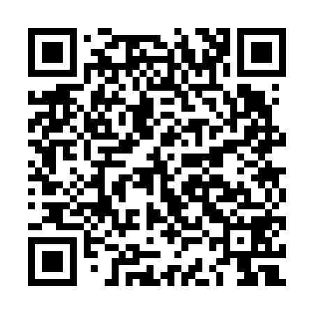 QR code for LCC658