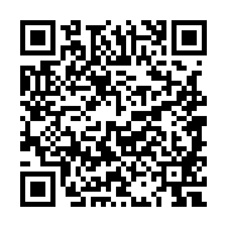 QR code for LCD1890