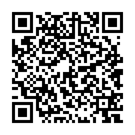 QR code for LCD3202