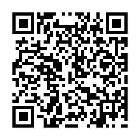 QR code for LCD916