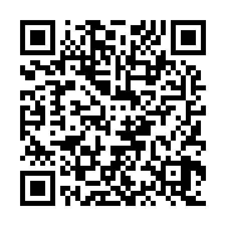 QR code for LCD928