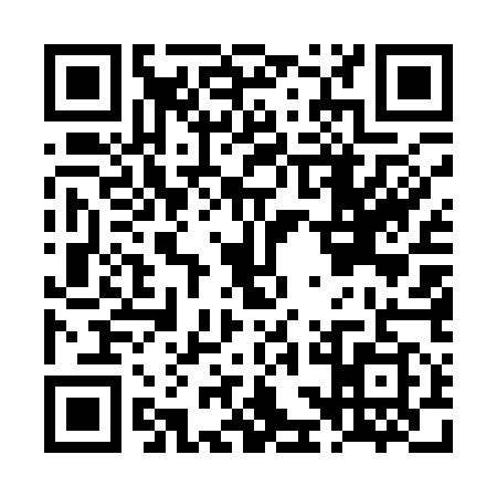 QR code for LCE1593