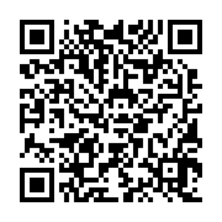QR code for LCE206