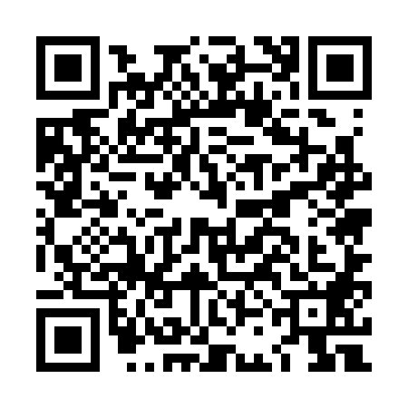 QR code for LCE3880