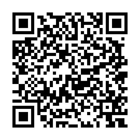 QR code for LCE4176