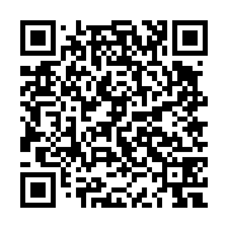 QR code for LCE478