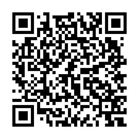 QR code for LCE677