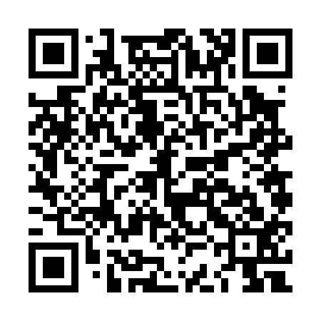 QR code for LCF013