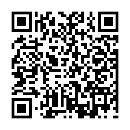 QR code for LCF8735