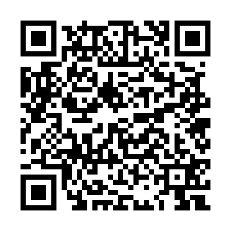 QR code for LCG5218