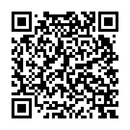 QR code for LCG664