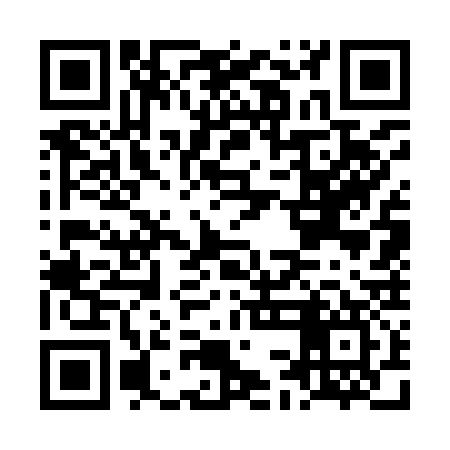 QR code for LCG937