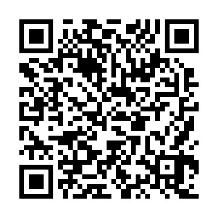 QR code for LCH262