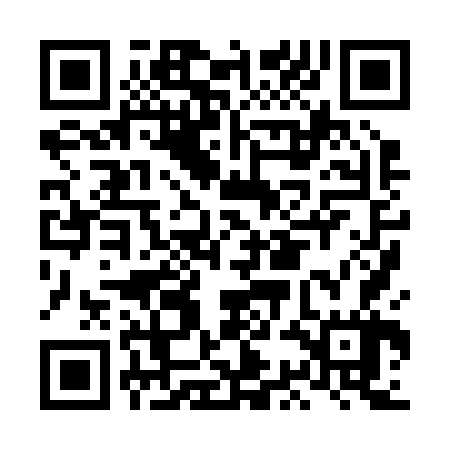 QR code for LCH267
