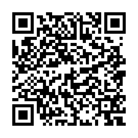 QR code for LCH3548