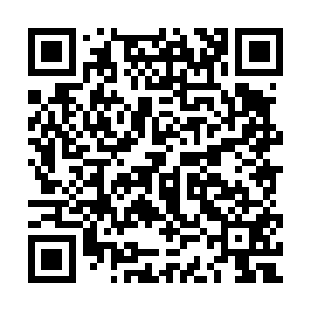 QR code for LCH451