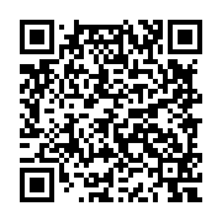 QR code for LCH893