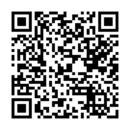 QR code for LCI344