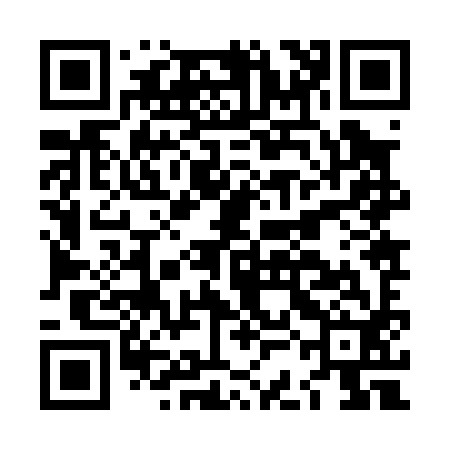 QR code for LCJ092