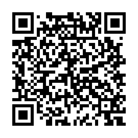 QR code for LCJ112