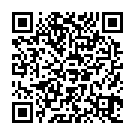 QR code for LCJ321