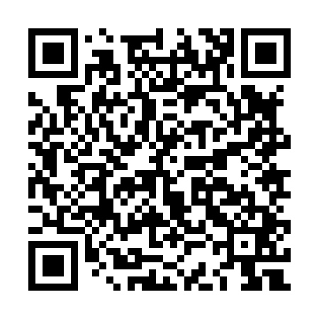 QR code for LCJ841