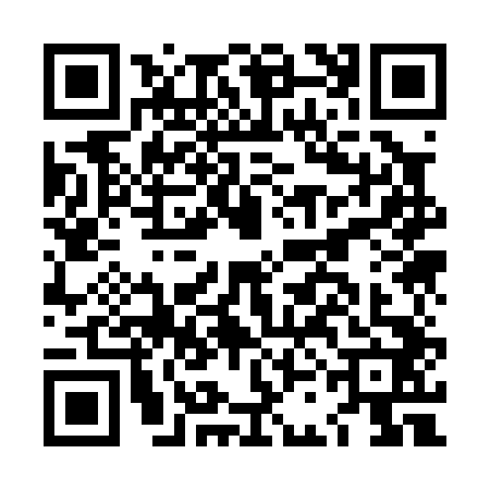 QR code for LCK0426
